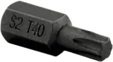 bit-10mm-torx-40x30mm-s2-stan-nowy-kod-producenta-c3207