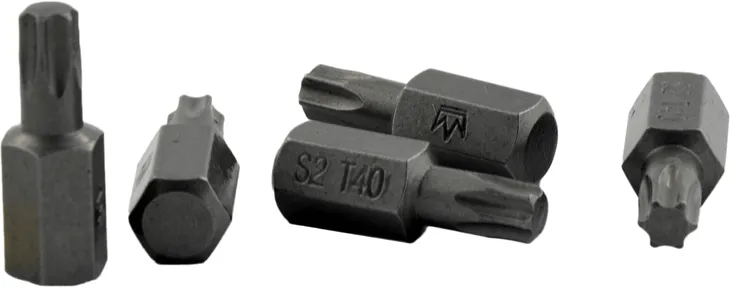 bit-10mm-torx-40x30mm-s2-liczba-elementow-pojedyncze-stan-nowy
