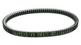 pasek-napedowy-platinium-suzuki-an-400-burgman-1999-2006-athena