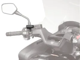 kappa-mocowanie-uniwersalne-do-toreb-gps-smartphone