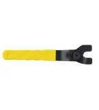 kluczyk-do-szlifierki-katowej-10-50-drel