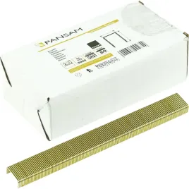 zszywki-dedra-typ-80-14mm-5000szt