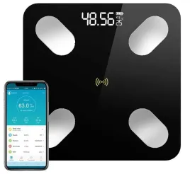 waga-lazienkowa-analityczna-slim-180-kg-smart-17w1-z-aplikacja-szklana