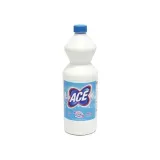 wybielacz-ace-regular-1l-stan-nowy