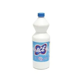 wybielacz-ace-regular-1l
