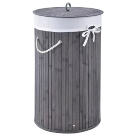 kosz-na-pranie-pojemnik-55-l
