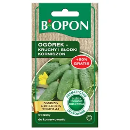 biopon-nasiona-ogorek-kiszony-korniszon-kruchy-wczesny-2-g-ogorki-slodkie