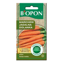 nasiona-marchew-jadana-dolanka-4g-pozna-odmiana-wysokiego-plonu