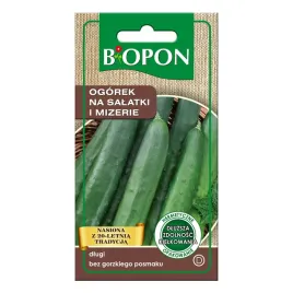 ogorek-na-mizerie-i-salatki-smaczny-dlugi-odporny-2g-50percent-gratis