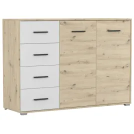 komoda-marsylia-2d4s-praktyczna-pojemna-szuflady-polki-producent