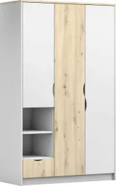 meble-mlodziezowe-joy-i-szafa-3d-szuflada-szafki-pojemna-biala-producent