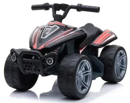 quad-na-akumulator-dla-dzieci-1-silnik-6v-35w-czarny