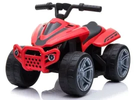quad-na-akumulator-dla-dzieci-1-silnik-6v-35w-czerwony