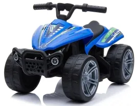 quad-na-akumulator-dla-dzieci-1-silnik-6v-35w-niebieski