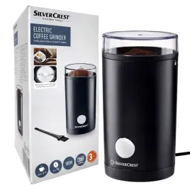 elektryczny-mlynek-do-kawy-silvercrest-180w-or-nowy-or-niemiecka-jakosc
