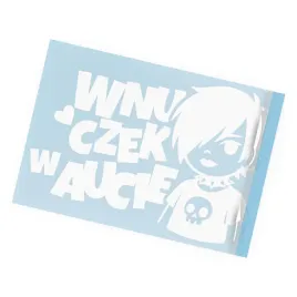 naklejka-na-samochod-wnuczek-w-aucie-emo-na-auto-szybe-dziecko