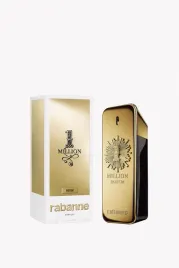 paco-rabanne-one-million-perfumy-dla-mezczyzn-100-ml