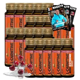20x-olimp-l-carnitine-3000-extreme-shot-ampulka-szklana-25-ml-wytrzymalosc