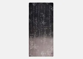 anekke-szal-41470-042-one-size-manifesto-scarf