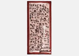 anekke-szal-41480-051-one-size-mademoiselle-printed-scarf