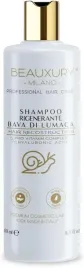 beauxury-milano-szampon-regenerujacy-ze-sluzem-slimaka-500-ml