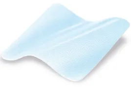 landr-suprasorb-g-50-x-65-cm-1szt-kompres-zelowy