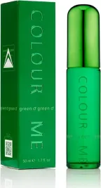 milton-lloyd-colour-me-green-woda-perfumowana-100ml