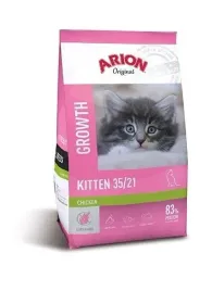 arion-original-kitten-300g