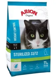 arion-original-cat-sterilized-chicken-300g