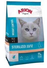 arion-original-cat-sterilized-salmon-300-g