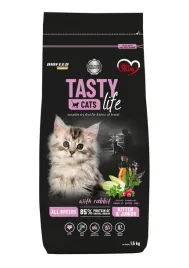 biofeed-tasty-cats-life-rabbit-kitten-15kg-krolikiem-dla-kociat