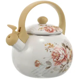 emaliowany-czajnik-retro-22l-na-indukcje-gaz-kemping-vintage-bialy-bezowy