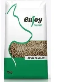 arion-enjoy-crock-adult-regular-sucha-karma-dla-doroslych-psow-15-kg