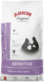 arion-original-sensitive-adult-medium-lamb-rice-sucha-karma-dla-psa-2-kg