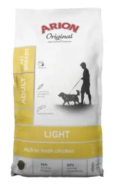 arion-original-adult-all-breeds-light-2kg