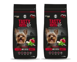 zestaw-2xbiofeed-tasty-dogs-life-z-wolowina-15-kg-rasy-male-i-miniaturowe