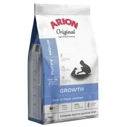 arion-original-growth-puppy-medium-chicken-2-kg