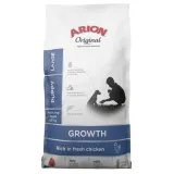 arion-karma-sucha-kurczak-2-kg