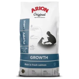 arion-original-growth-salmon-puppy-large-breeds-2kg