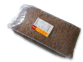 sucha-karma-cztery-lapy-basic-kurczak-20-kg