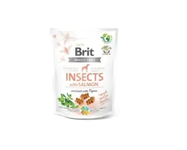 brit-care-crunchy-cracker-insect-and-salmon-200-g-przysmak-dla-psa