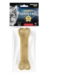kosc-ze-zwaczem-biofeed-10-cm
