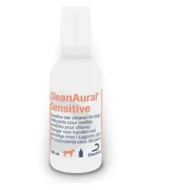 dechra-cleanaural-sensitive-100ml