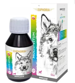 krople-euphoria-zestaw-witamin-100-ml-dla-psa