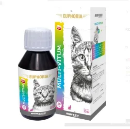 zestawy-witamin-dla-kota-euphoria-krople-30-ml-30-g-1-szt