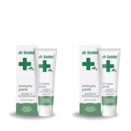 data-040526zestaw-2-x-dr-seidel-immuno-pasta-na-zwiekszenie-odpornosc