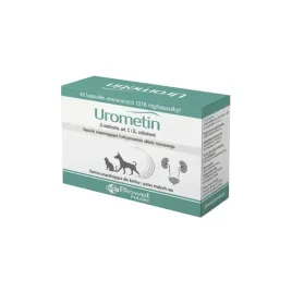 biowet-urometin-40-kaps