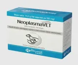 neoplasmavet-40-kapsulek