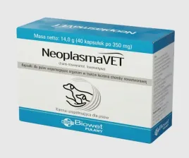 neoplasmavet-40-kapsulek