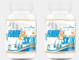 zestaw-2-x-game-dog-hairandskin-90-tabl-suplement-na-siersc